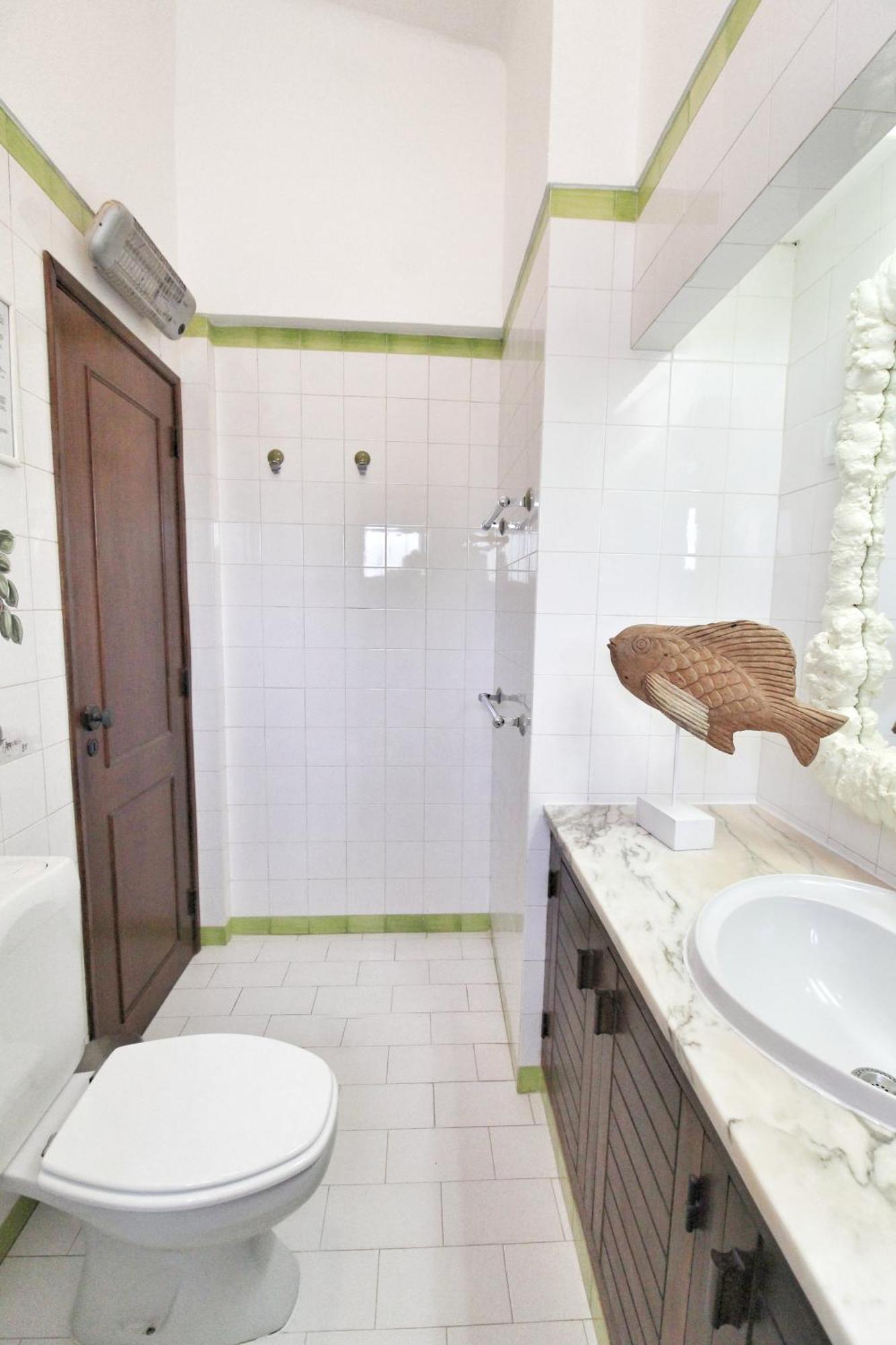 T3 Holiday Cottage Near The Beach | C225 Porches  Buitenkant foto