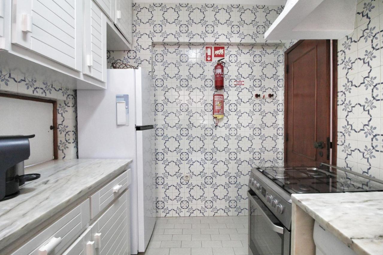 T3 Holiday Cottage Near The Beach | C225 Porches  Buitenkant foto