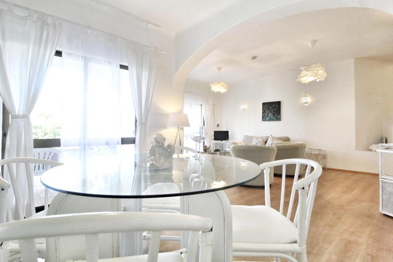 T3 Holiday Cottage Near The Beach | C225 Porches  Buitenkant foto