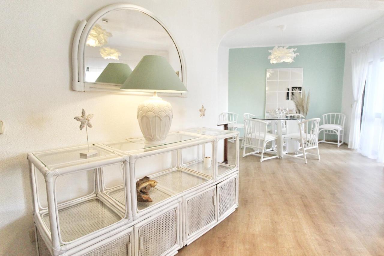 T3 Holiday Cottage Near The Beach | C225 Porches  Buitenkant foto