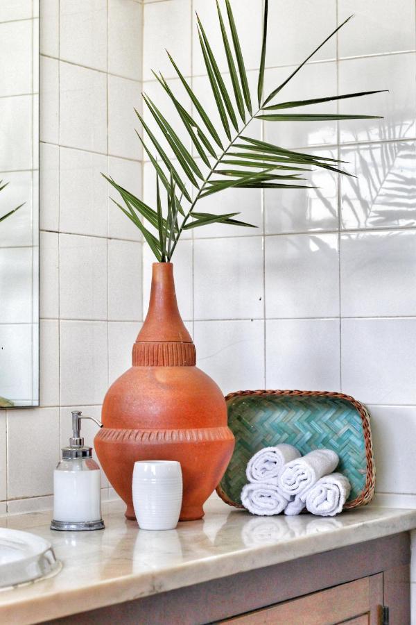 T3 Holiday Cottage Near The Beach | C225 Porches  Buitenkant foto