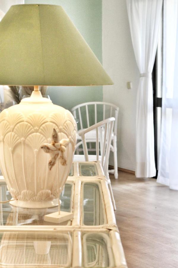 T3 Holiday Cottage Near The Beach | C225 Porches  Buitenkant foto