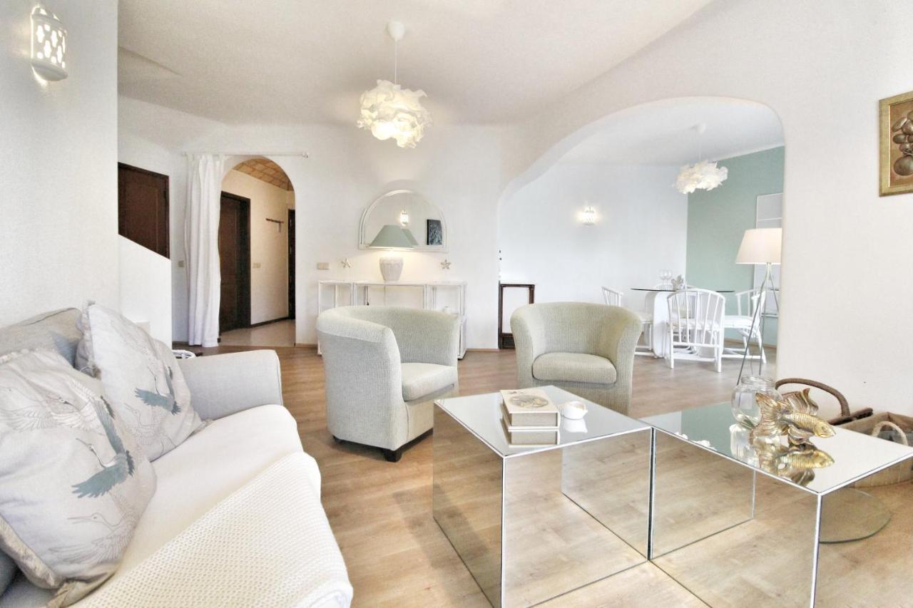 T3 Holiday Cottage Near The Beach | C225 Porches  Buitenkant foto