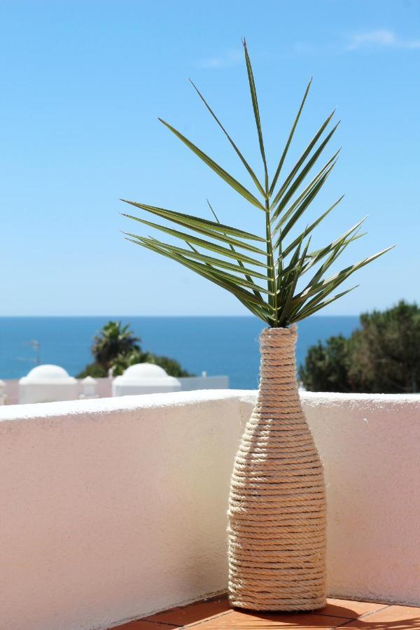 T3 Holiday Cottage Near The Beach | C225 Porches  Buitenkant foto