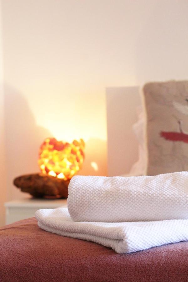 T3 Holiday Cottage Near The Beach | C225 Porches  Buitenkant foto