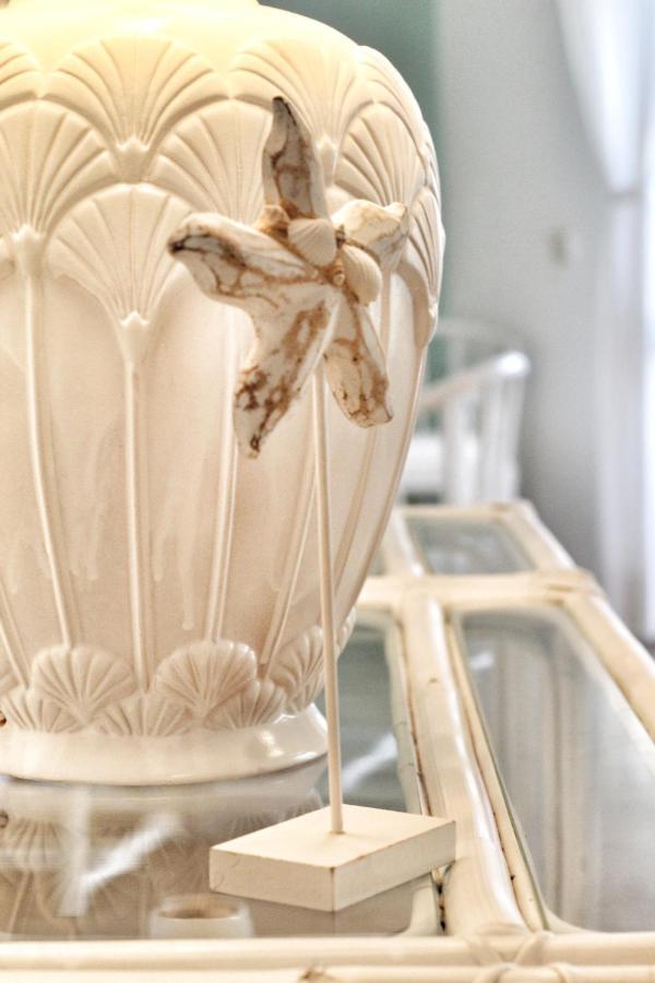 T3 Holiday Cottage Near The Beach | C225 Porches  Buitenkant foto