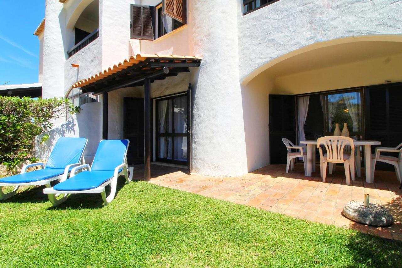 T3 Holiday Cottage Near The Beach | C225 Porches  Buitenkant foto